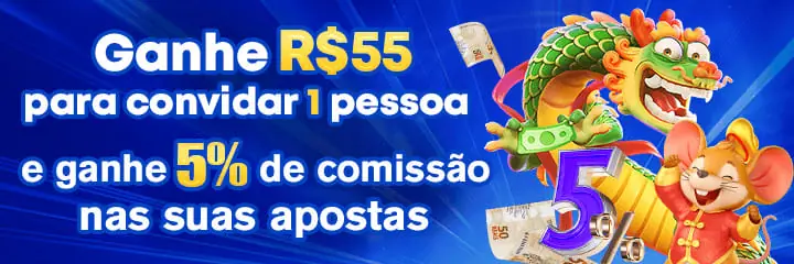 699H Indique amigos para receber um bônus