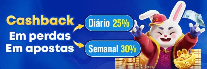 699H Ganhe R$ 100,00 Gratis