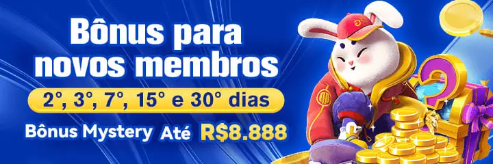 699H Mina Misteriosa